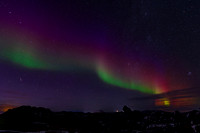 Iceland