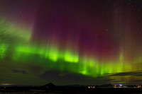 Iceland