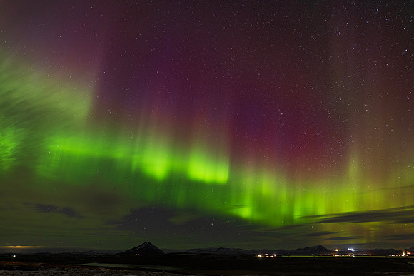 Iceland