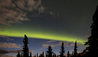 Alaska Highway