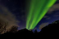 Norway