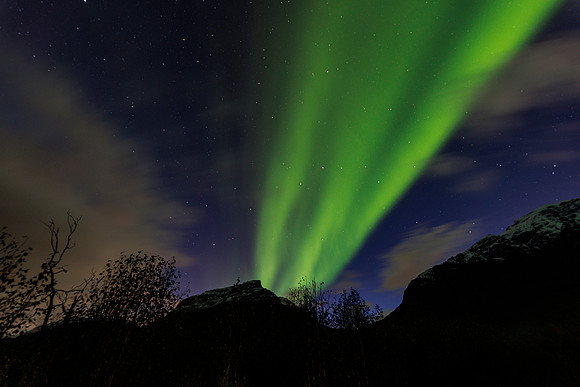 Norway