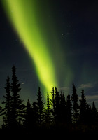 Alaska Highway
