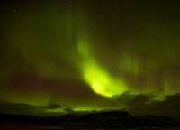 Iceland