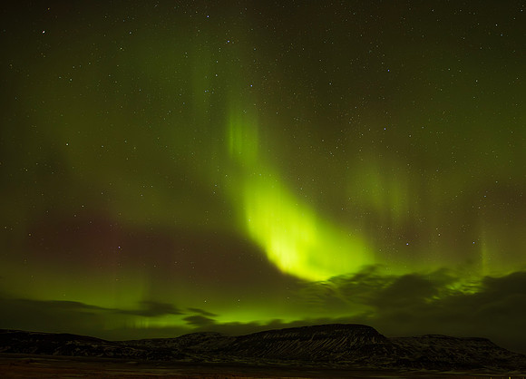 Iceland