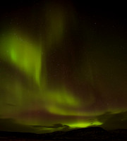 Iceland