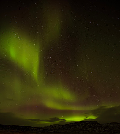 Iceland