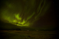 Iceland