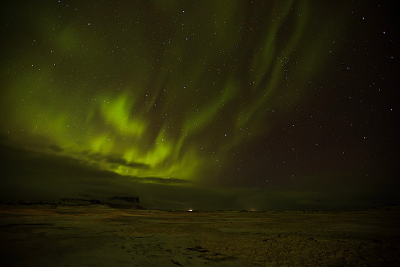 Iceland