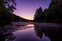_13A1305sq copy
