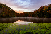 _13A3633sq copy