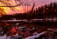 _13A4906 copy