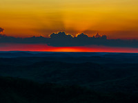 DJI_0910sq copy