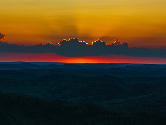 DJI_0910sq copy