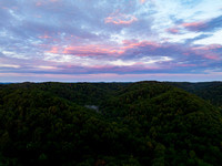 DJI_0779sq copy