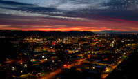 DJI_20251025072628_0314_Dsq copy