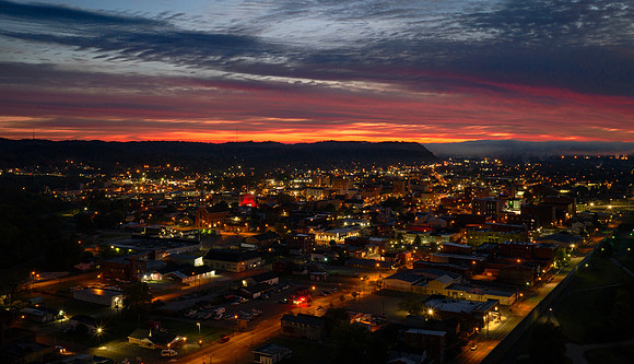 DJI_20251025072628_0314_Dsq copy