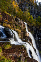 _13A0651 copy