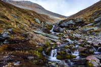 _13A1043 copy
