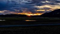 _13A1525 copy