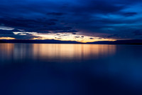 _13A1598 copy