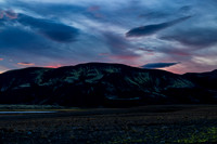 _13A1587 copy