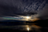 _13A1616 copy