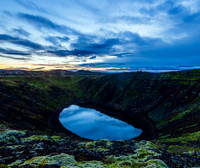 _13A1662 copy