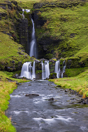 _13A1767 copy