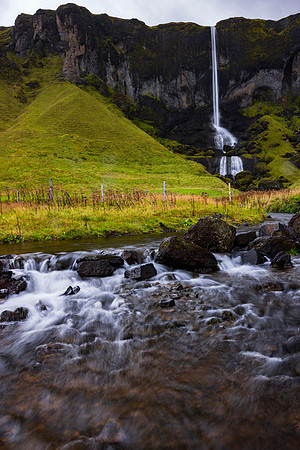 _13A1836 copy
