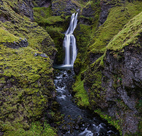 _13A1795 copy
