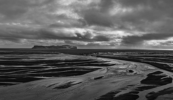 _13A1911 copy