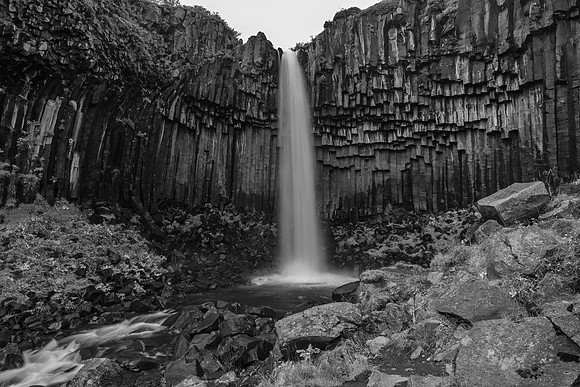 _13A1927 copy