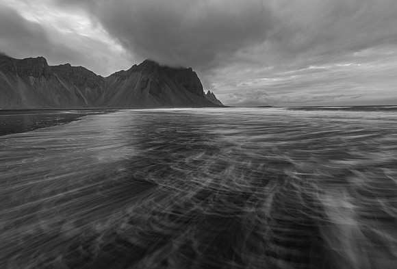 _13A2114 copy
