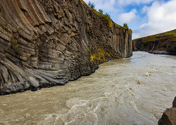 _13A2416-1 copy