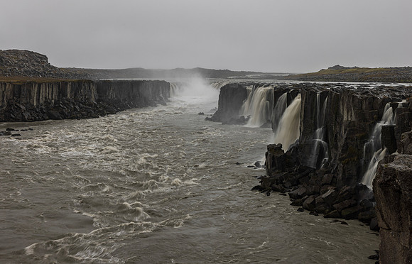_13A2454-1 copy