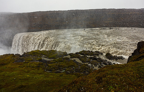 _13A2449-1 copy