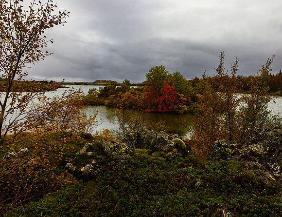 _13A2475-1 copy