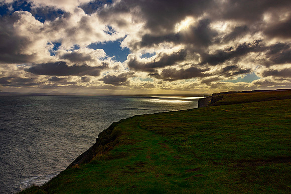 _13A2628 copy