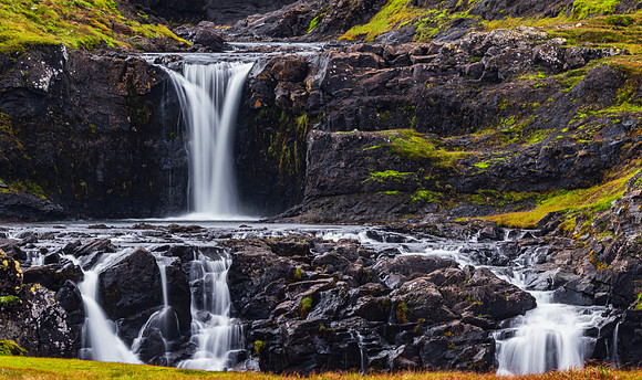 _13A3039-1 copy