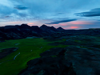 DJI_0860 copy