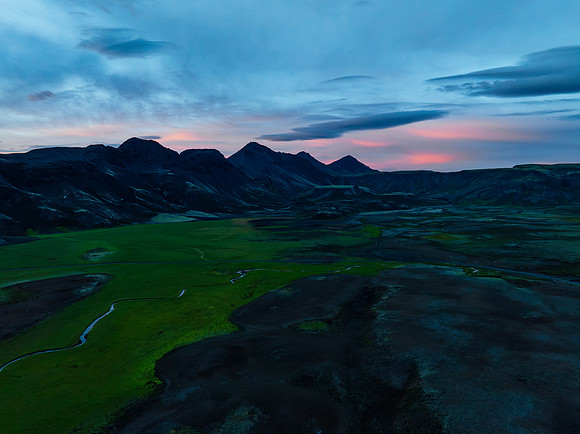 DJI_0860 copy