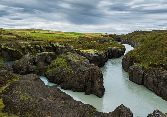 DJI_0865 copy