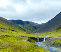 DJI_0882 copy