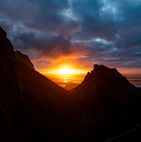 DJI_0890 copy