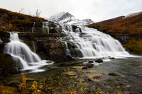 _13A0029 copy