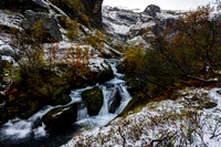 _13A0336 copy