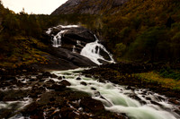_13A0417 copy