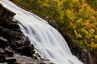 _13A0484 copy