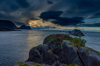 _13A9264 copy